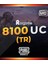 Pubg Mobile 8100 Uc Tr 1
