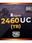 Pubg Mobile 2460 Uc Tr 1