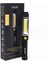 Nelux Hodor 600 LED Kalem Fener 1