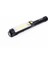 Nelux Hodor 600 LED Kalem Fener 2
