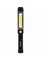 Nelux Hodor 600 LED Kalem Fener 3