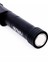 Nelux Hodor 600 LED Kalem Fener 5