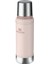 The Legendary Classıc Bottle .75L / 25 Oz Rose Quartz 10-01612-063 1210001957886 2