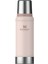 The Legendary Classıc Bottle .75L / 25 Oz Rose Quartz 10-01612-063 1210001957886 3
