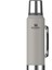 1.1qt Classıc Vac Btl Ash Eu 10-08266-060 6939236429832 2