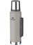 1.1qt Classıc Vac Btl Ash Eu 10-08266-060 6939236429832 3
