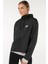 Nike Sportswear Windrunner Full-Zip Hoodie Kadın Ceket 1