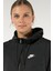 Nike Sportswear Windrunner Full-Zip Hoodie Kadın Ceket 4