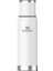 The Adventure To-Go Bottle .75 Lt / 25 Oz Polar 10-10818-008 1210001904071 1