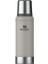 0.75L Classıc Vac Btl Ash Eu-1 10-01612-062 6939236418072 2