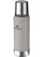 0.75L Classıc Vac Btl Ash Eu-1 10-01612-062 6939236418072 3