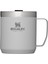 12OZ Classıc Vac Camp Mug Ash Eu 10-09366-173 6939236418164 2