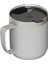 12OZ Classıc Vac Camp Mug Ash Eu 10-09366-173 6939236418164 3