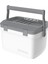 Adv 16 Qt Cooler Polar Eu 10-01623-123 6939236377522 1