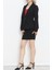 Blazer Ceket Siyah - 18851.1247. 2