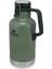 Stan 64 Oz Classıc Vac Growler H.green Eu 10-01941-067 3