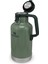 Stan 64 Oz Classıc Vac Growler H.green Eu 10-01941-067 4