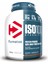 Dymatıze Iso 100 Hydrolyzed Whey Protein Isolate 2275 gr - Çikolata Aromalı 1