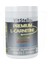 Premium L-Carnitine 1 kg 1