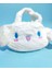 Sanrio Peluş Çanta 1