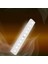 10 LED Li Pır Ampul Hareket Sensörli Akıllı Işık Aydınlatma 1