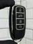 Chery Tiggo 8 Pro Smart Anahtar Kılıfı 1