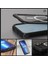 Samsung Galaxy S24 Plus Kılıf Su Geçirmez Zorlu Hava Şartlarına Karşı Dayanıklı Magsafe Özellikli 2