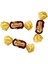 Caramio Mini Ikramlık Çikolata 500 gr 1