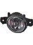 Sis Farı Sol Renault Clio Iı-Iıı Laguna Nissan Almera Qashqai Primera Xtrail/mars Uyumlu 2615589925 1