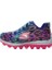 Kids Girl's Skech-Air Çocuk Spor Ayakkabı 84555L 1
