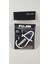 Power Snap 9.5kg 1 Numara Klips 1