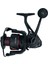 Barom Olta Makinesi Matt BLACK-5000 1