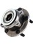 Nissan Juke Sol Ön Porya (2010-2018 4x4) Snr 1
