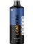 L-Carnitine 3000 mg (1000 ml) Yaban Mersini Aromalı 1