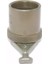 Glenair 450DA001B14 Gerilim Giderici 2