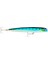 Flash-X Dart Sert Balık HDBSRD-14CM 1