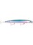 Flash-X Extremo Sert Balık GHS-16CM 1