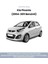 Kia Picanto Gaz Teli (2004-2011 Benzinli) 2