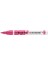 Ecoline Brush Pen Fırça Uçlu Kalem 318 Carmine 1
