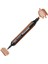 Winsor Newton Letraset Promarker Kalem O335 Terracotta 1