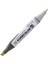 Kurecolor KC-3000 418 Twın S Marker Kalem Champagne 1