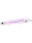 3db Pencil Popper Floating Sert Balık TM-110MM - 15G 1