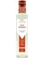 Beyaz Balzamik Sirke (White Condiment) 250 ml 1