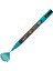 Posca Marker Pc-3m Fine 0.9-1.3 mm Emerald Green 1