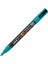 Posca Marker Pc-3m Fine 0.9-1.3 mm Emerald Green 2