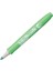 Decorite Marker Kalem Yuvarlak Uç 1.0 Metallic Green 1