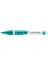 Ecoline Brush Pen Fırça Uçlu Kalem 661 Turquise Green 1