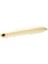 3db Pencil Popper Floating Sert Balık BN-110MM - 15G 1