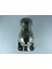 Glenair 370FS003M1408C2 Askeri Konnektör Arkalığı 1