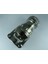 Glenair 370FS003M1408C2 Askeri Konnektör Arkalığı 2